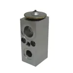 3411889 - : gpd Expansion Valve 3411889 for GLOBAL PARTS DISTRIBUTORS Image