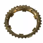 CV6Z7107A - Unclassified: Ring Synchronizer for Ford Image