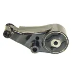 A65018 - : OE-style manual transmission mount for stable shifting for Marmon Ride Control Image