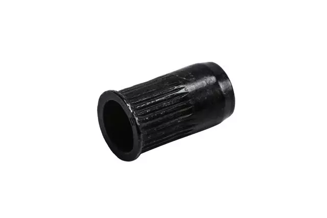 Rear Side Door Window Inside Sunshade Hook Nut - GM (11546776)