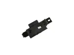68304793AB - Electrical: Battery Strap for Jeep: Compass Image