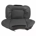 JL7Z7864417GC - Body: Seat Back Cover for Lincoln: Navigator Image