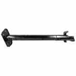 CK4Z6110120C - Body: Lower Extension for Ford: Transit-150, Transit-250, Transit-350, Transit-350 HD Image