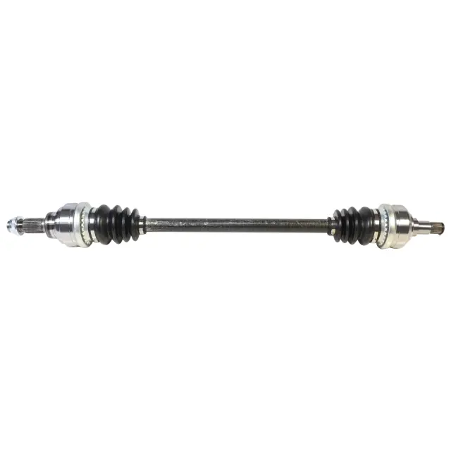 NCV48082 - : INFINITI, Mercedes-Benz CV Axle Assembly  - Rear Right for GSP Image