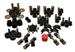 718102G - : Hyper-Flex System for Energy Suspension Image