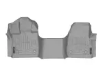 466981 - : FloorLiner™ DigitalFit® for WeatherTech Image