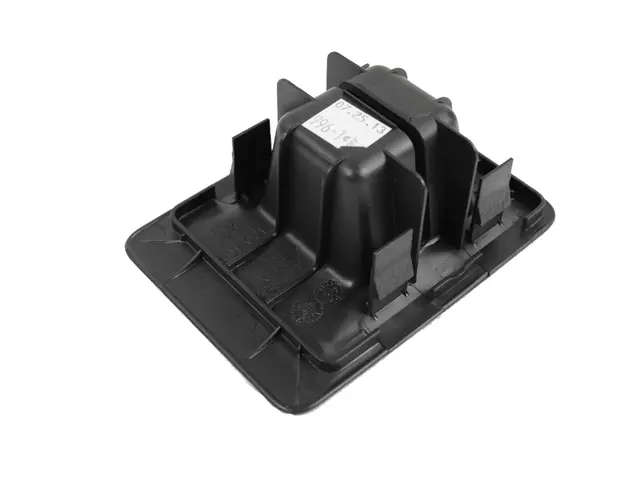 1JU191DVAA - Interior Trim: Bezel for Mopar Image