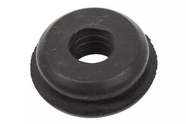 10198941 - : Multi-Purpose Grommet for GM Image
