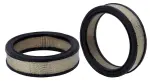 42296 - : WIX Air Filter for WIX Image