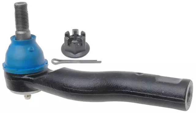 Rod Kit - GM (19462528)