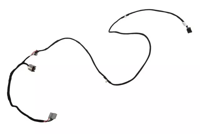 84272429 - Body: Harness for Cadillac: CT6 Image