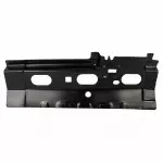 CT4Z78513A30A - Body: Upper Rail for Ford: Edge | Lincoln: MKX Image