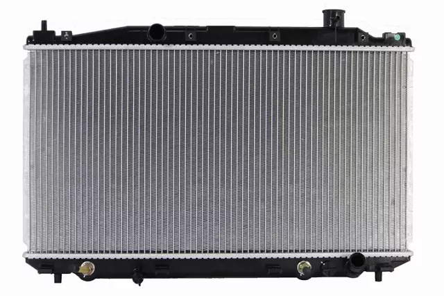2572 - : OSC 2572 Radiator for OSC Image