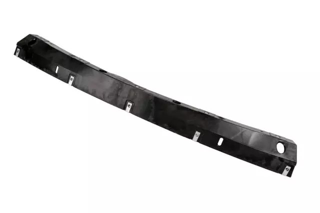 15854865 - : Front Bumper Fascia Bracket for Pontiac: Solstice Image