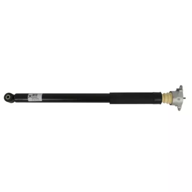 Shock Absorber Assembly - Ford (ASH-85868)