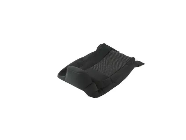 Rear Seat Back Cover - Mopar (6EQ00LA8AA)