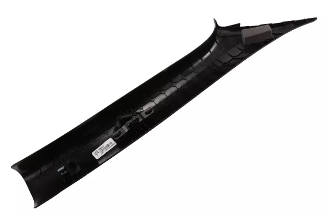 42660072 - Body: Windshield Pillar Trim for GM Image