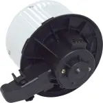 BM00175C - : HVAC Blower Motor -- Blower Motor W/ Wheel for UAC Image