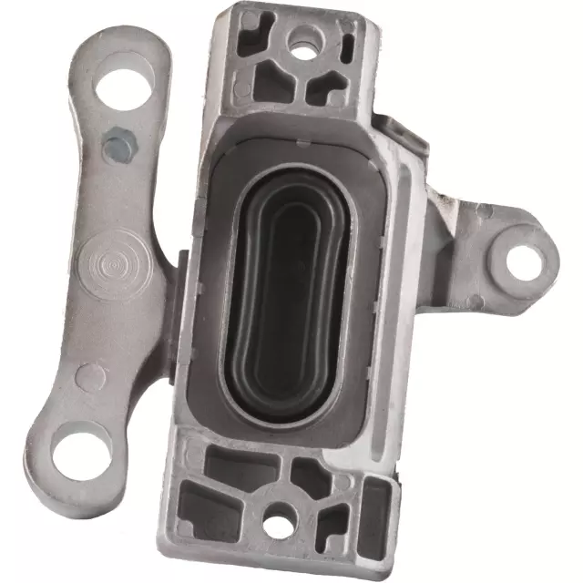 605398 - Engines &amp; Components: Pioneer Automotive Industries Engine Mount for Pioneer Auto Image