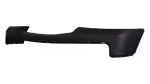 FO1000603 - : Bumper Cover for COLLISION Image