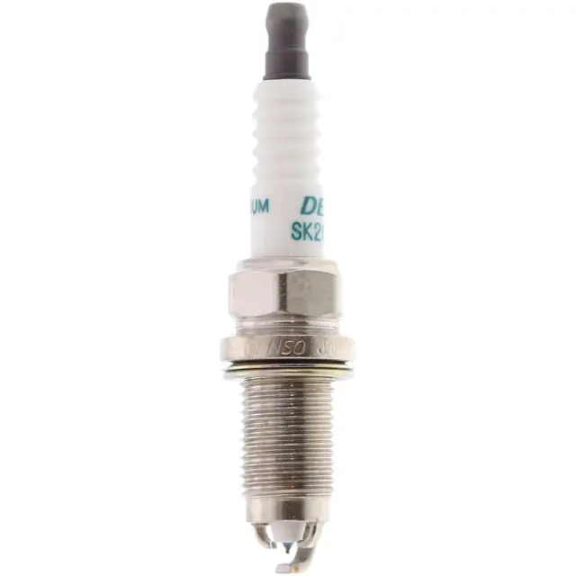 3472 - : Spark Plug Iridium Long-Life for Denso Image