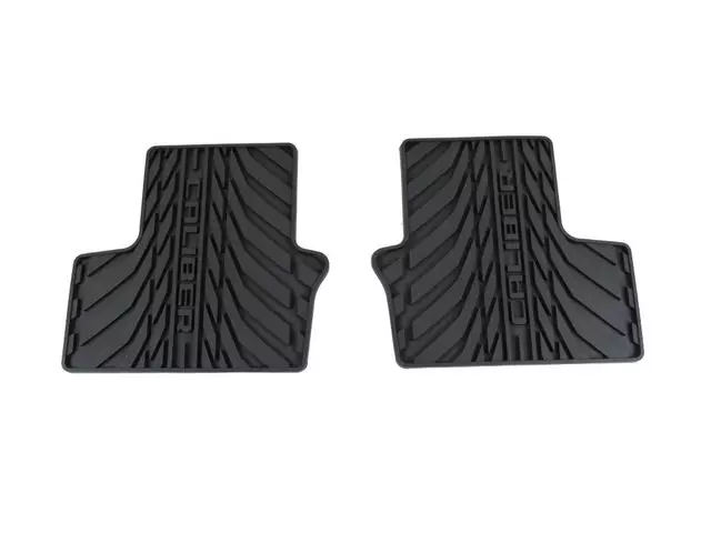 Mat Kit - Mopar (82211429AB)