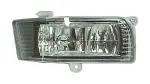 8122006040 - : Fog Lamp Assembly for Toyota Image