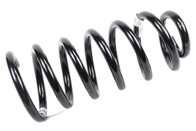 92290028 - Suspension: Coil Spring for GM Image