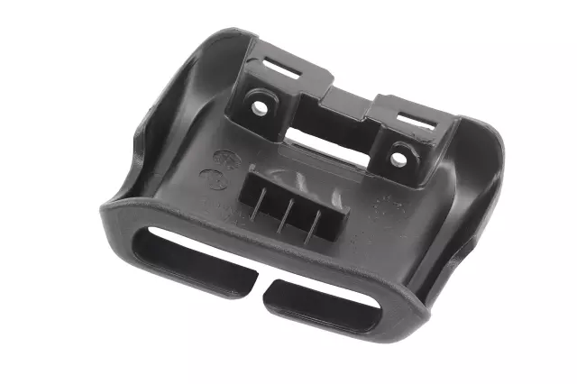 23437381 - Body: Seat Belt Guide for GM Image