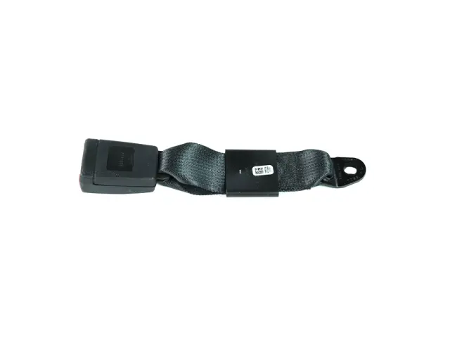 6NB84TX7AF - : Buckle Assembly for Mopar Image