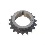 S925 - : Stock Replacement Crankshaft Sprocket for Melling Image