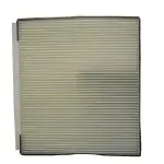 22022082 - : Cabin Air Filter for OmniParts Image