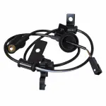 BRAB245 - Brakes: Motorcraftâ„¢ ABS Sensor for Ford Image