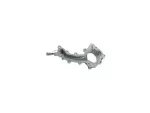 4893794AE - : Coolant Crossover for Mopar Image