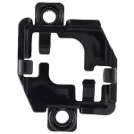 ML3Z19H421C - : Side Camera Bracket for Ford: F-150, F-150 Lightning Image
