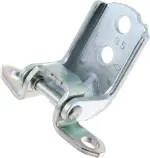 80400ZJ00A - Body: Upper Hinge for INFINITI: QX56 Image