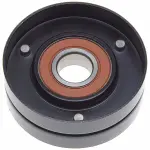 19163988 - : Pulley for GM Image