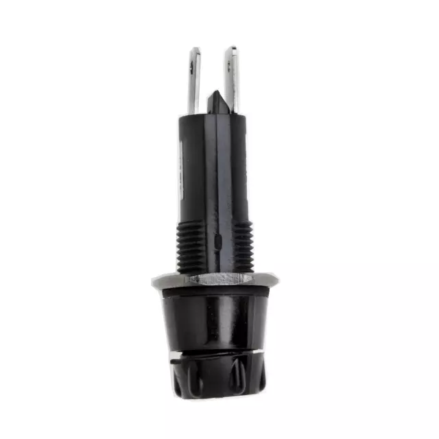 Handy Pack Wire Terminal - SMP CORP (HP3070)