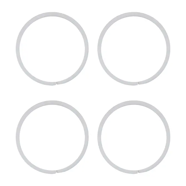 TCS46239 - Gaskets: Engine Camshaft Seal Kit for FEL-PRO Image