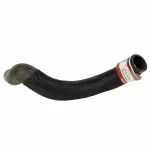 KM5364 - Unclassified: Hose Radiator for Ford Image