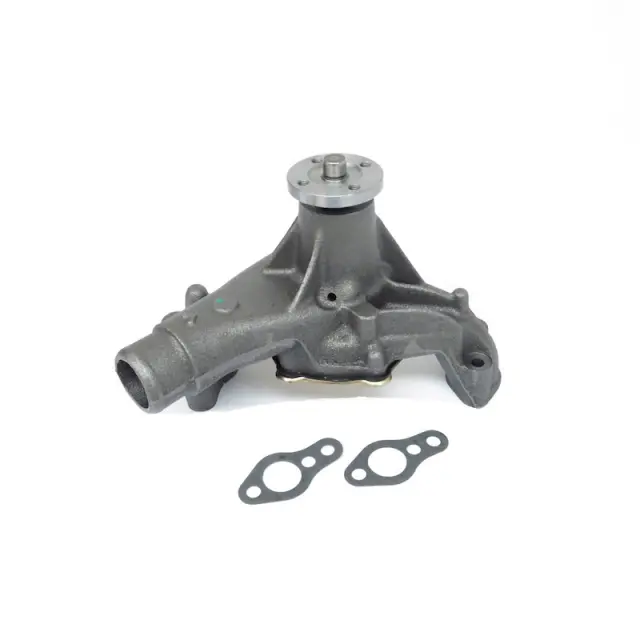 US5049 - Belts and Cooling: Engine Water Pump for US Motor Works Image
