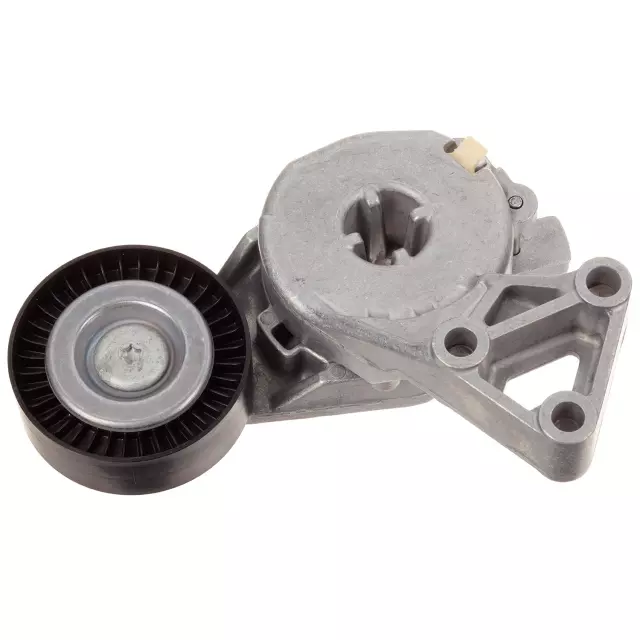 FT300763 - Engines &amp; Components: INA US Accessory Drive Belt Tensioner Assembly for INA US Image