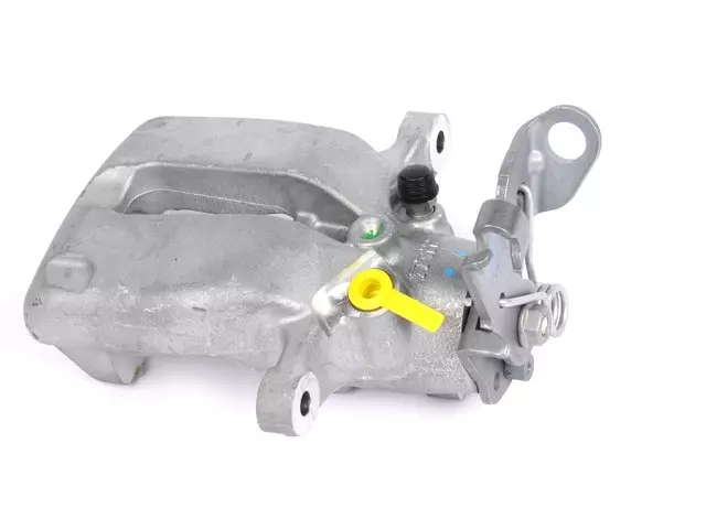13580997 - Brakes: Caliper for Chevrolet: Malibu, Malibu Limited Image