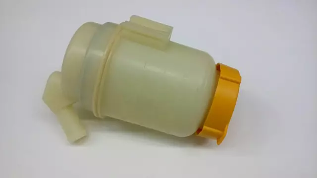 34630AE031 - : Power Steering Reservoir for Subaru: Outback Image