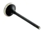 EM4301 - : Engine Exhaust Valve for Enginetech Image