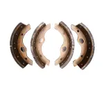 1903073000 - : Premium Riveted Shoes for DYNAMIC FRICTION Image