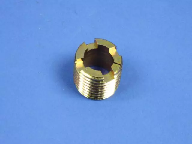 83500203 - Front Suspension &amp; Drive: Ball Joint Ring for Jeep: Cherokee, Grand Cherokee, Wrangler Image