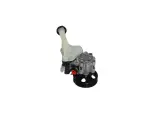 5181854AA - : Power Steering Pump for Mopar Image