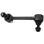 K90669 - : Suspension Stabilizer Bar Link for Moog Image