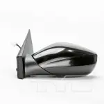 7720242 - : TYC Door Mirror for TYC Image